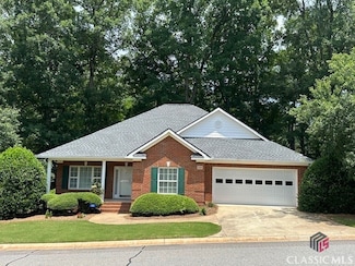 3131 Rocky Branch Rd Unit 280, Watkinsville, GA 30677