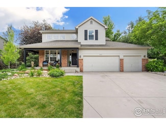 2037 River Dr W, Windsor, CO 80550