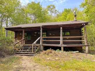 2891 S County Trail, West Kingston, RI 02892