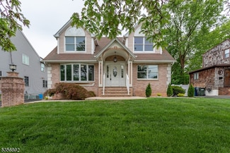 1673 Raritan Rd, Clark, NJ 07066