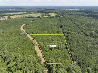 01 State Road 35, Geneva, TX 75959