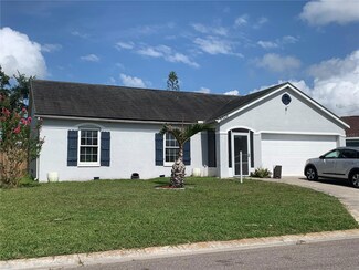 3320 5th Dr W, Palmetto, FL 34221