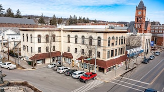 53 W Main St, Bloomsburg, PA 17815