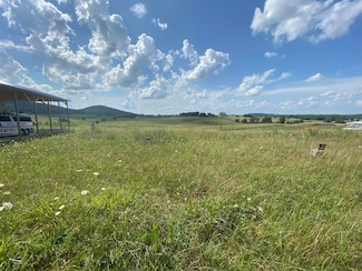 396 Lighthouse Rd, Monticello, KY 42633