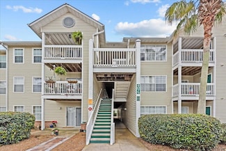 4075 Dancing Cloud Ct Unit 206, Destin, FL 32541