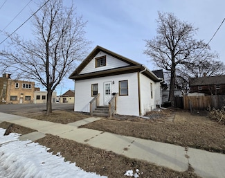 26 4th Ave SE, Saint Cloud, MN 56304