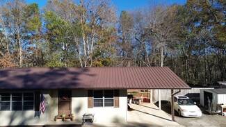 104 Milsap Cir, Epworth, GA 30541