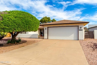 26435 S Hogan Dr, Sun Lakes, AZ 85248