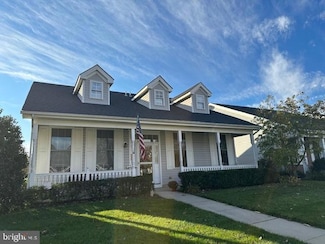 10 Liedtke Dr, Cranbury, NJ 08512