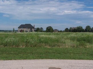 6 W Sunset Views Dr, St. Charles, IL 60175