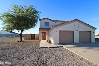 11001 W Carousel Dr Unit B, Arizona City, AZ 85123