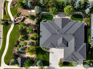 983 W Water Vista St, Eagle, ID 83616