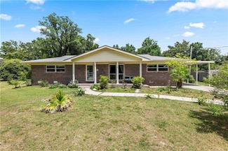 7410 Helton Dr, Foley, AL 36535