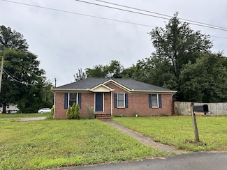 309 Byrd Ave, Murfreesboro, TN 37129