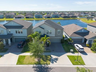 13639 Ashlar Slate Place, Riverview, FL 33579