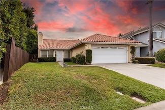 5463 Blackberry Way, Oceanside, CA 92057