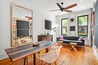 223 W 21st St Unit 1M, New York, NY 10011