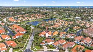2500 La Cristal Cir, West Palm Beach, FL 33410