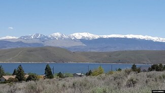 1951 Comstock Dr, Gardnerville, NV 89410