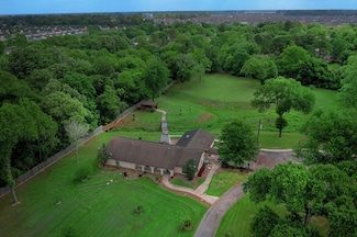 23218 Aldine Westfield Rd, Spring, TX 77373