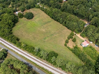 462 Hall Station Rd, Kingston, GA 30145