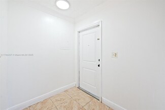 130 SW 108th Ave Unit J1, Miami, FL 33174