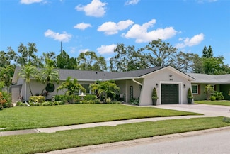 6833 Circle Creek Dr N, Pinellas Park, FL 33781