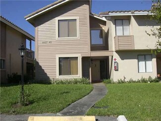 9945 W Atlantic Blvd Unit 9945, Coral Springs, FL 33071