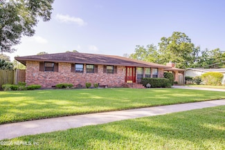 3344 Queen Ann Ln, Jacksonville, FL 32257