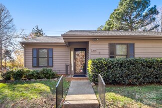 375 Sweetgum Dr, Fort Mill, SC 29715