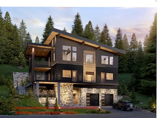 68 Snag Line Ln, Sandpoint, ID 83864