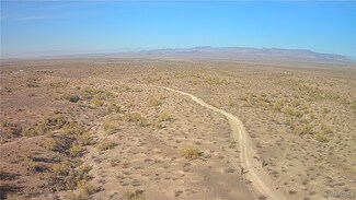 000 Franconia Washington, Yucca, AZ 86438