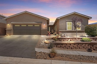 4210 Agave Ct SW, Los Lunas, NM 87031