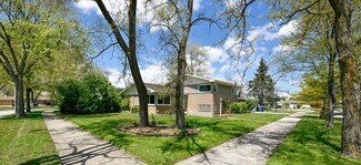319 Carey Ct, Chicago Heights, IL 60411