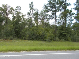 Lot 30 Nortek Blvd, Marianna, FL 32448