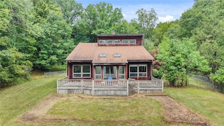 159 Beartown Rd, Port Crane, NY 13833