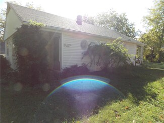 111 Delno St, Leona, KS 66532