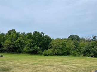0 Wallace Ct Unit 1981652, Mineral Point, WI 53565