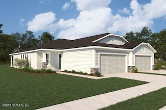 649 Juniper Hills Dr, Saint Johns, FL 32259