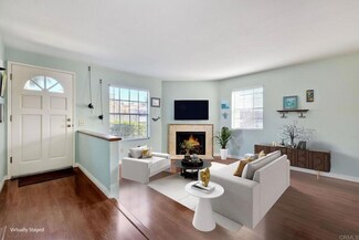1373 Oliver Ave Unit D, San Diego, CA 92109