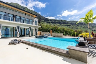 84-770 Alahele St, Waianae, HI 96792