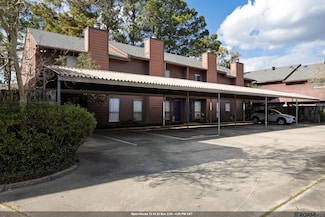 948 Ridgepoint Ct Unit 11B, Baton Rouge, LA 70810