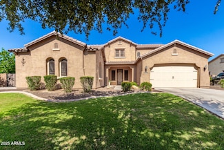 21605 S 187th Way, Queen Creek, AZ 85142