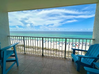 8743 Thomas Dr Unit 924, Panama City Beach, FL 32408