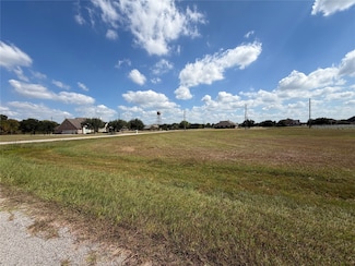 5703 Grande Gables Dr, Rosenberg, TX 77469