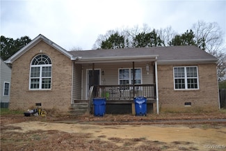 6700 Old Zion Hill Rd, North Chesterfield, VA 23234
