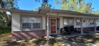 2828 NE 17th Dr, Gainesville, FL 32609