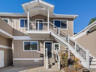 3700 Third Ave, San Diego, CA 92103