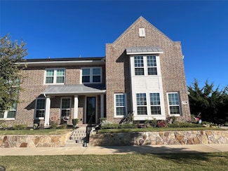 3488 Archduke Dr, Frisco, TX 75034