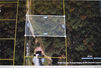 25 Marshall Dr, McCalla, AL 35111